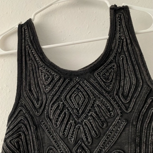 NFS - Picture 6 of 14